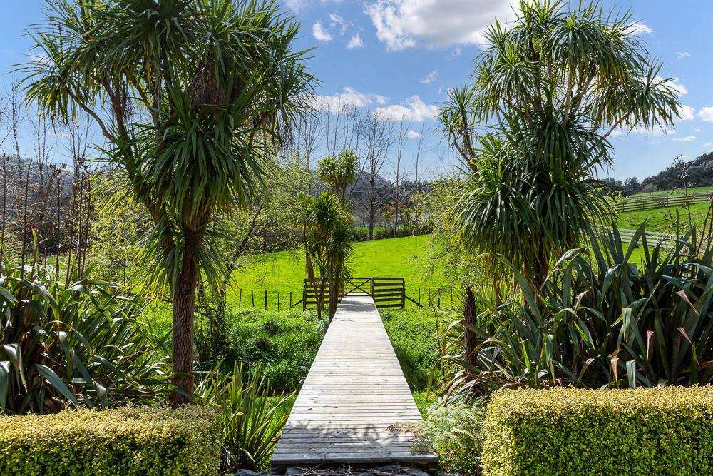 126 Goatley Road in Warkworth, Auckland