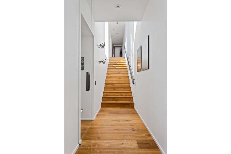 9 Francis Mill Grove Westmorland_5