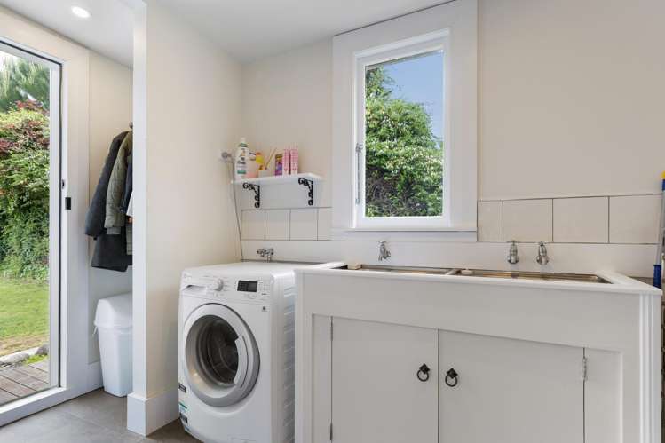 32 Ward Street Taumarunui_18