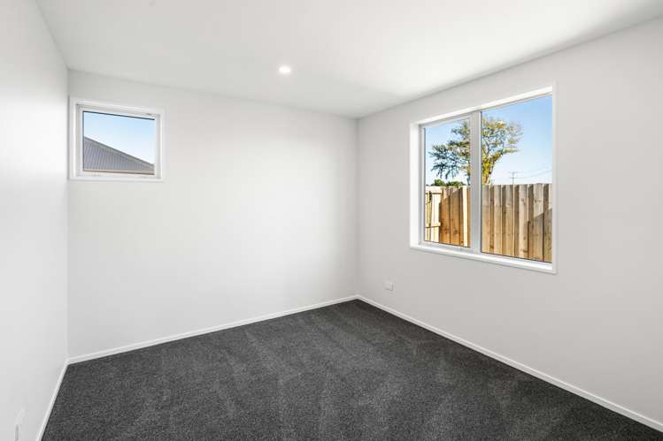 11 Tuna Street Halswell_12