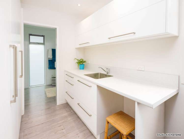 52 Taronui Road Kerikeri Surrounds_19