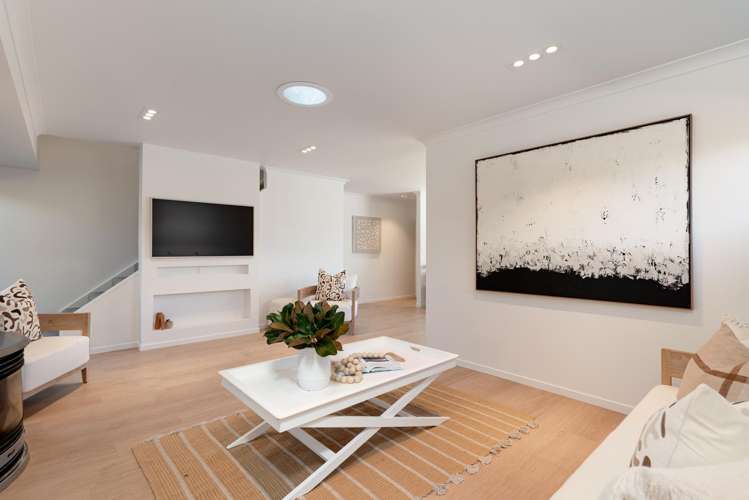 26B Macville Road Mt Maunganui_12