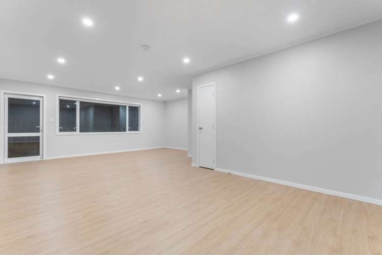 65a Peter Buck Road New Windsor_15