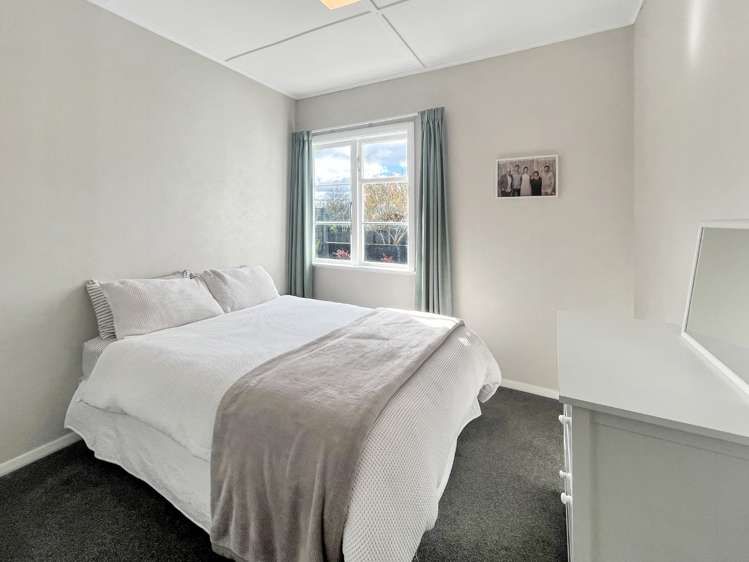 13 Webb Street 2145_9