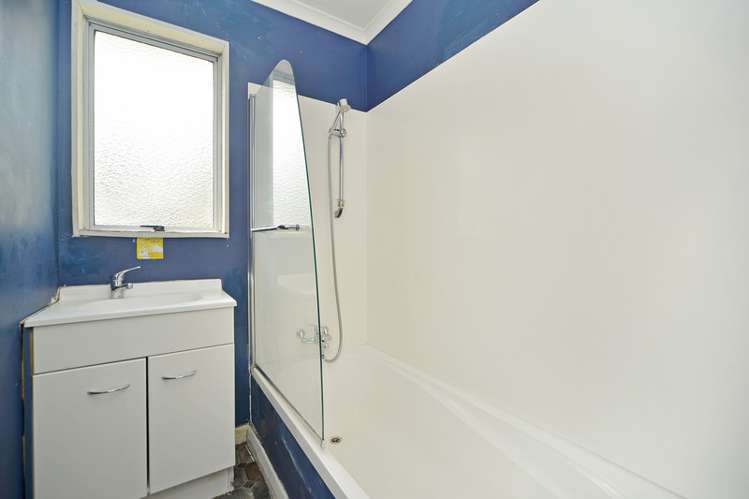 14 River Road Masterton_8