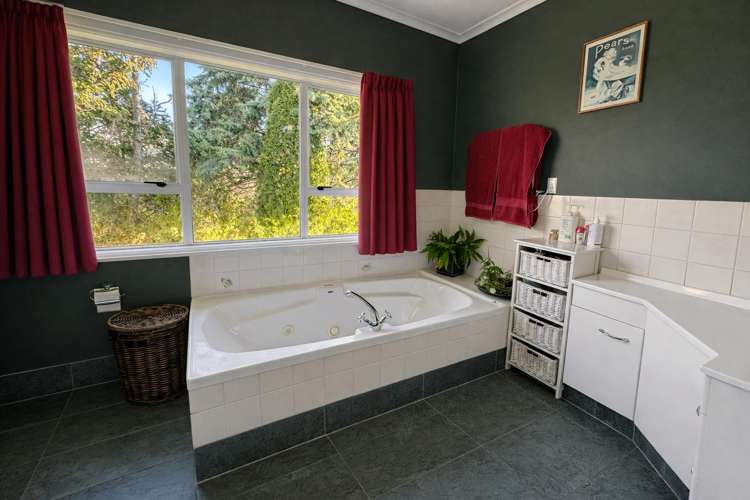 12 Ireland Road Waipawa_10