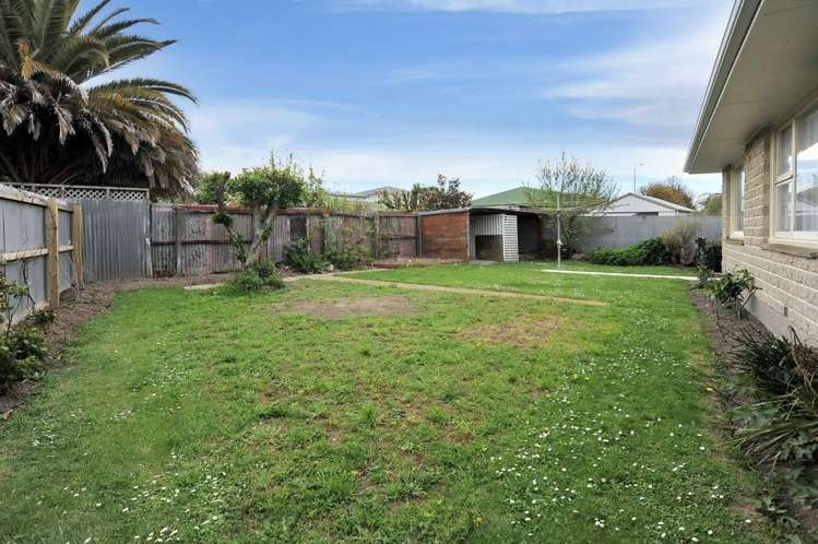 11 Weston Place Rangiora_14