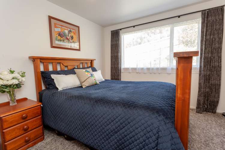 1/24 High Street Tirau_11