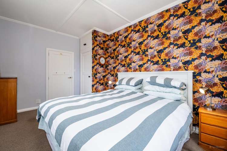 6 Collingwood Street Highfield_18