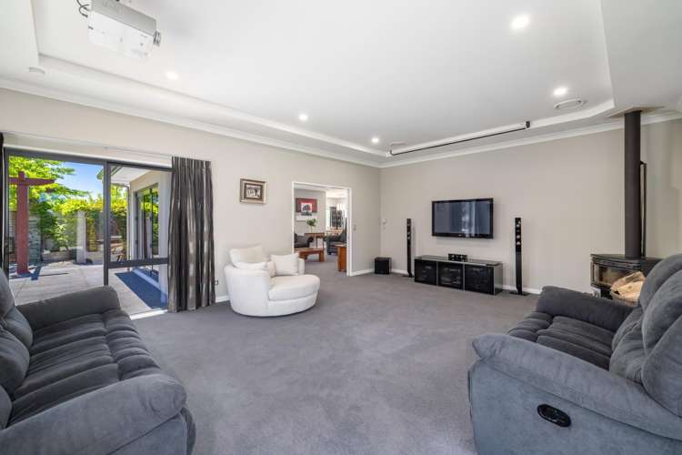 166 Aberdeen Road Prebbleton_10