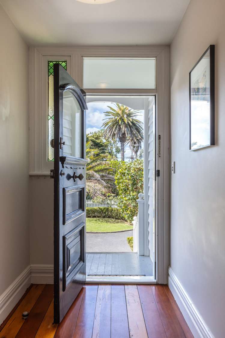 6 Stafford Road Northcote Point_32