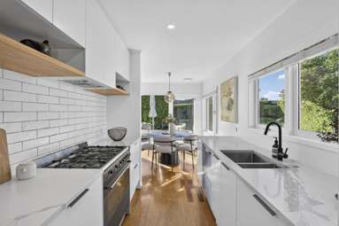 114a Gowing Drive_2
