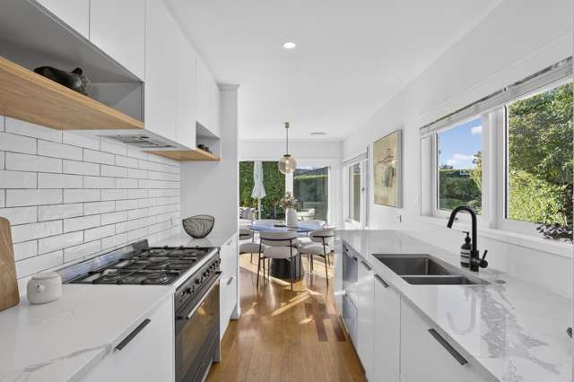 114a Gowing Drive Meadowbank_2