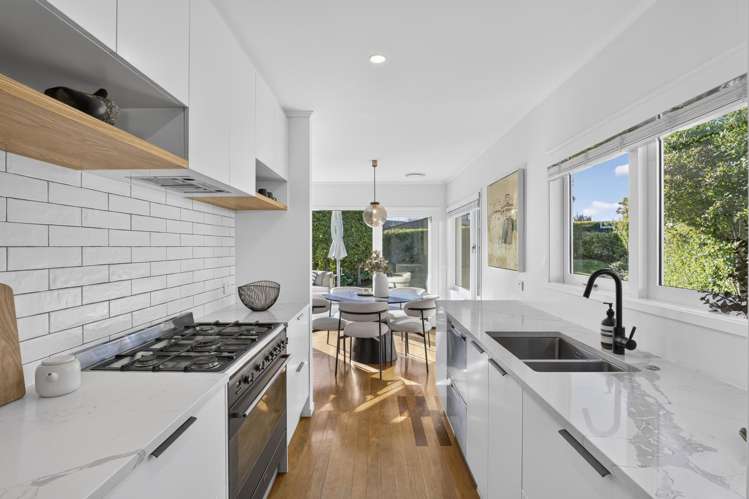 114a Gowing Drive Meadowbank_2