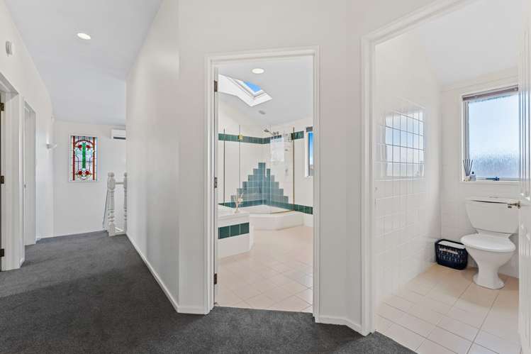 11 Titri Place Mosgiel_19