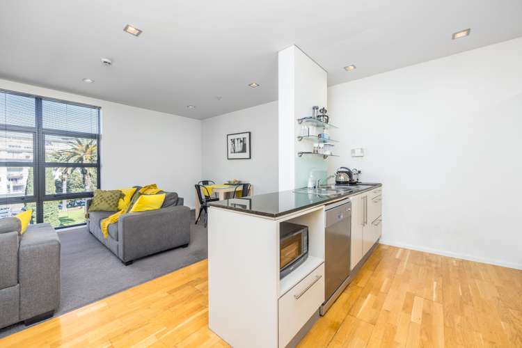 317/57 Mahuhu Crescent Auckland Central_8