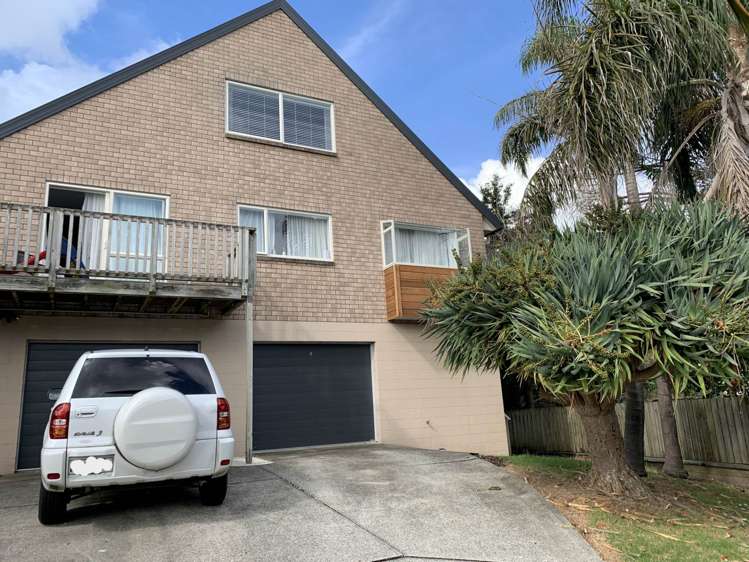 Houses for rent in Rodney, Auckland