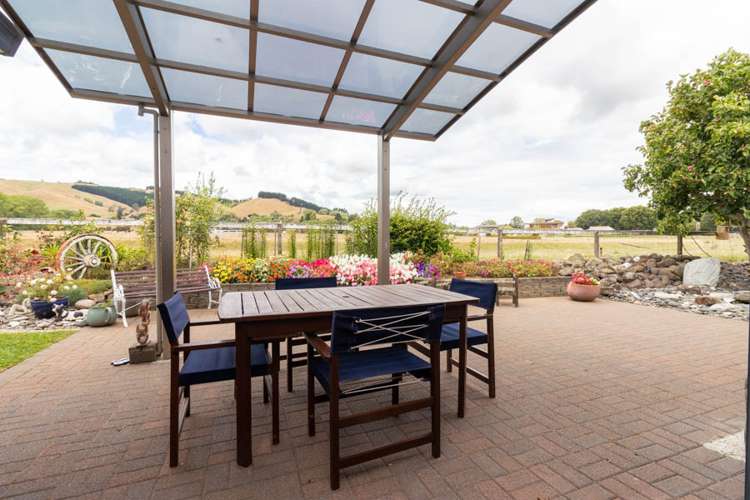 39 Thames Road Paeroa_15