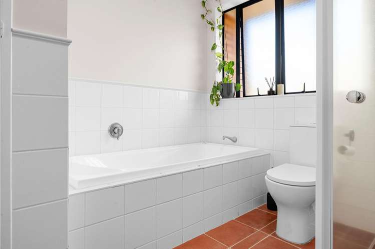 62 Discovery Drive Flagstaff_22