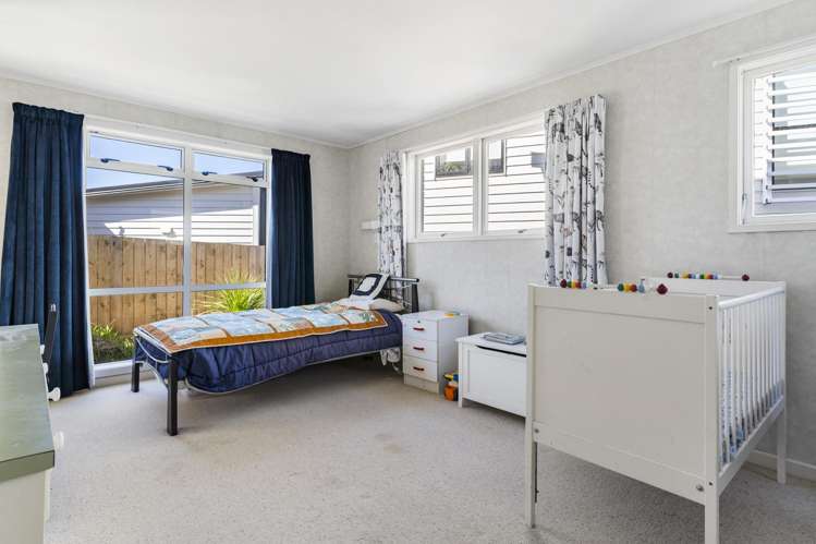 56 Hawera Road Kohimarama_14