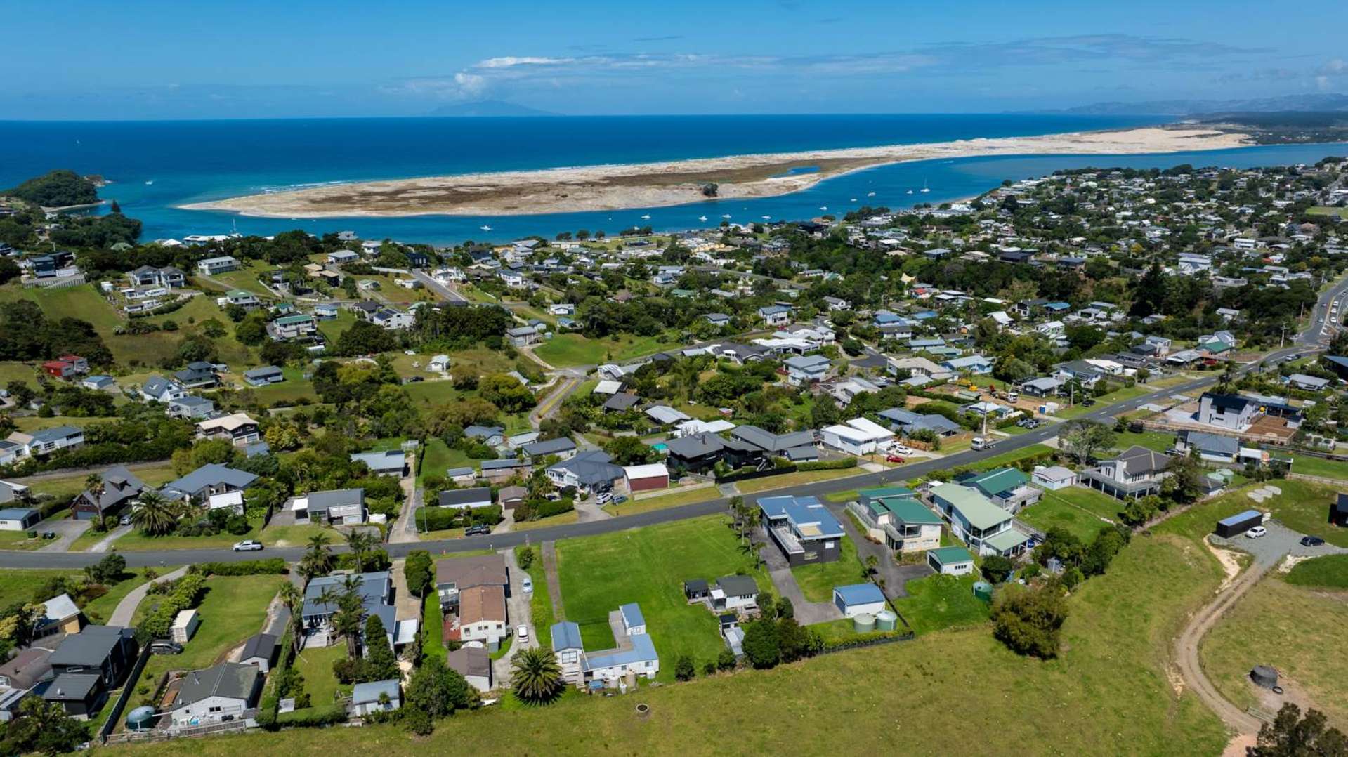 29 Cullen Street Mangawhai Heads_0