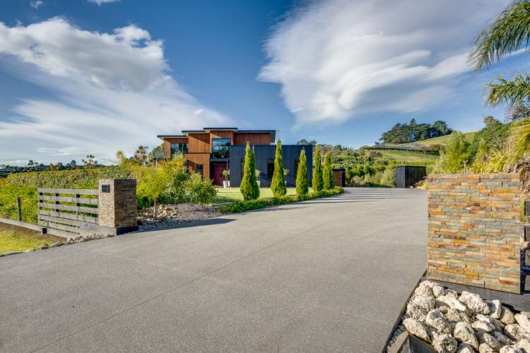 71 Aintree Road Havelock North_22