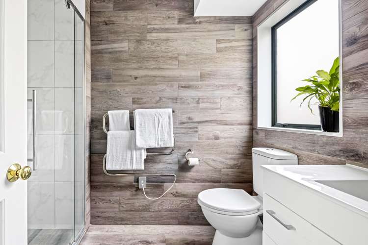 63 Discovery Drive Flagstaff_11