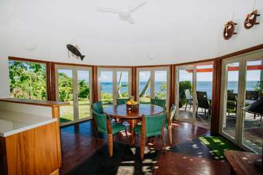 - Coral Coast_3