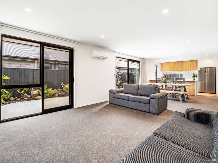 10 Baratheon Road Rolleston_12