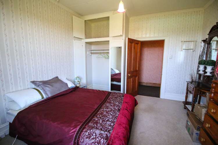 379 Bainfield Road Waihopai_8