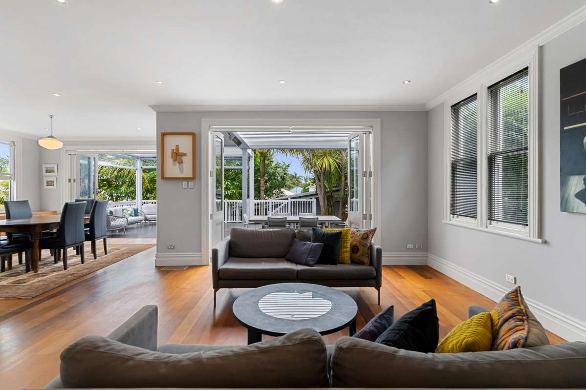 25 Leighton Street_5