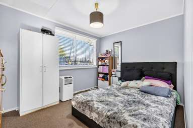 25B Dominion Road_4