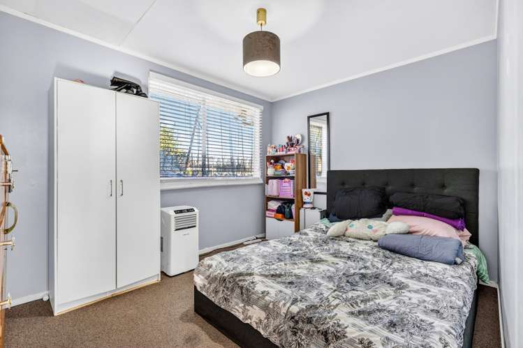 25B Dominion Road Nawton_4