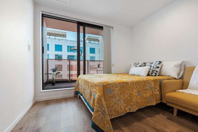 1203/57 Wakefield Street City Centre_2