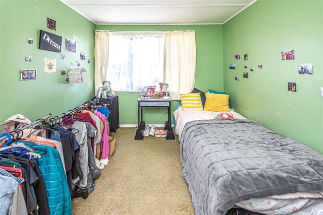 2 Brooking Street Tawhero_4