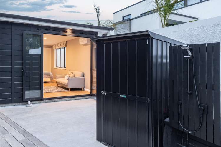 11 Sharon Road Waiake_24