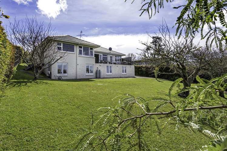 59 Parkhill Road Mellons Bay_32