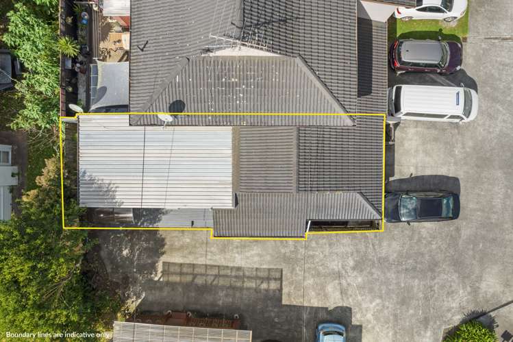 3/697 New North Road Mount Albert_11