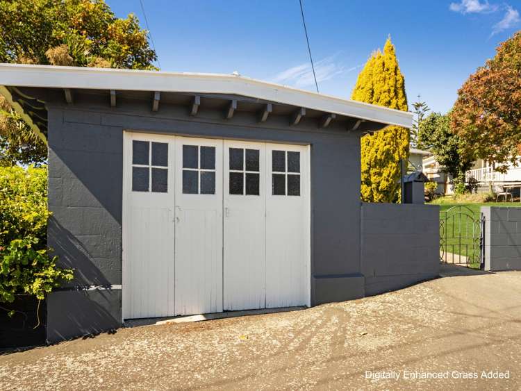 51 Upper Ure Street Oamaru_29