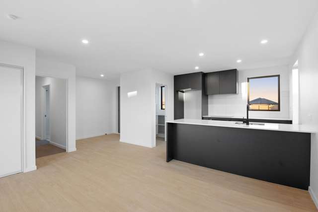 68 Monarch Drive Rolleston_4