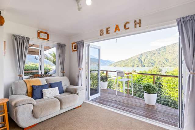 83 Moenui Road Havelock_2