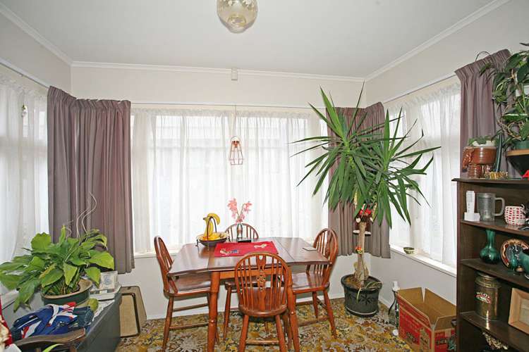 15 Taurima Street Hei Hei_6