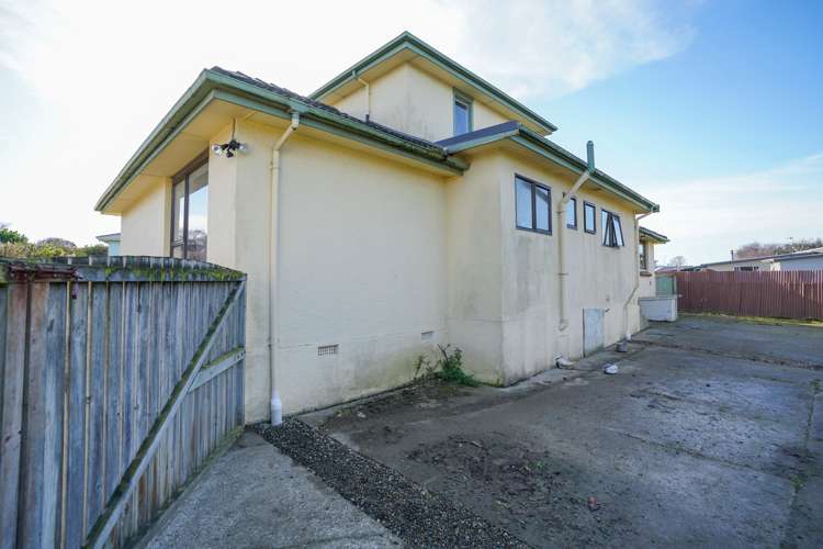 38 York Street Strathern_30