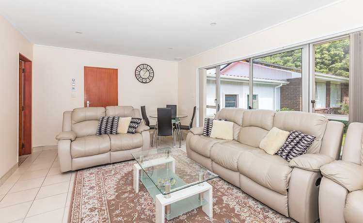 275 Darlington Road Miramar_5