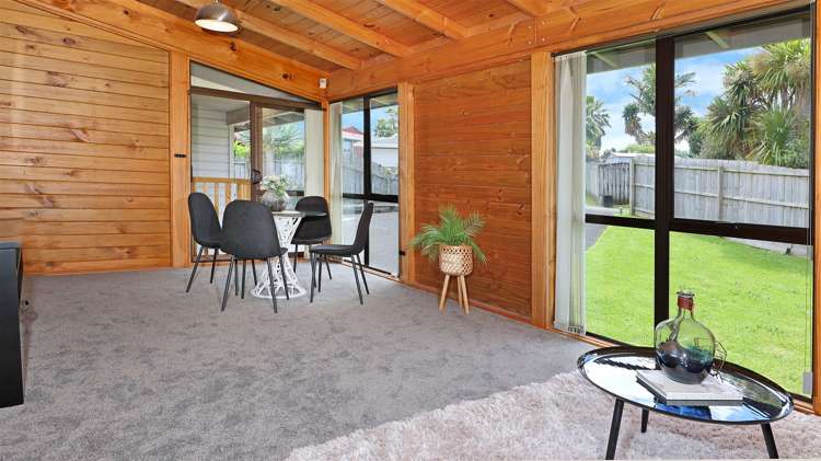 96 Rhinevale Close Henderson_10