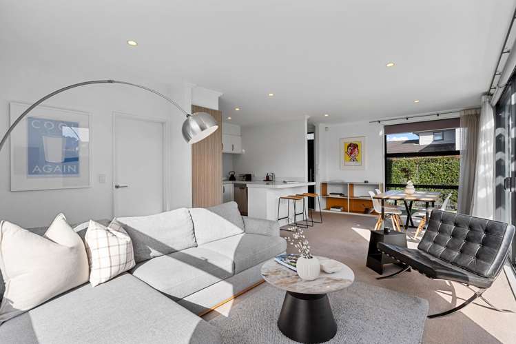 32 Styak Street Stonefields_5