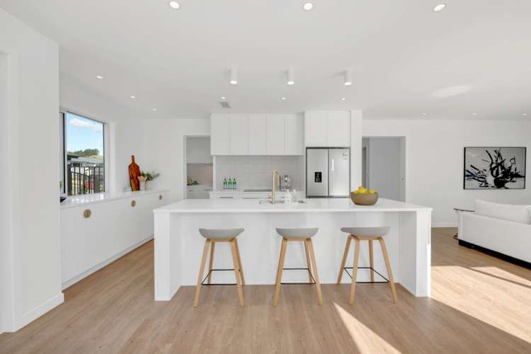 15 Matara Avenue Maraetai_9