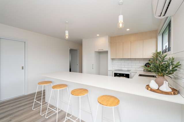 25 Kamahi Place Tisbury_2