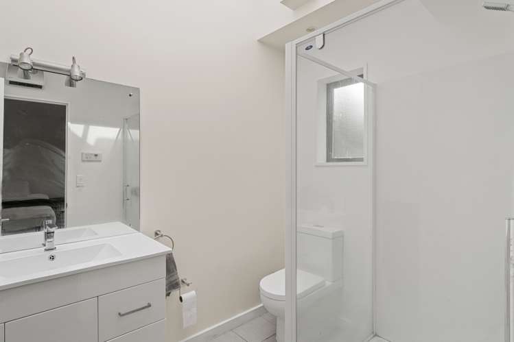 63 Chesterfield Mews Russley_7