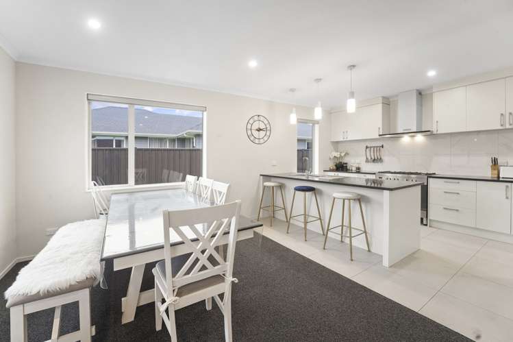 4 Sujuan Close Cambridge_16